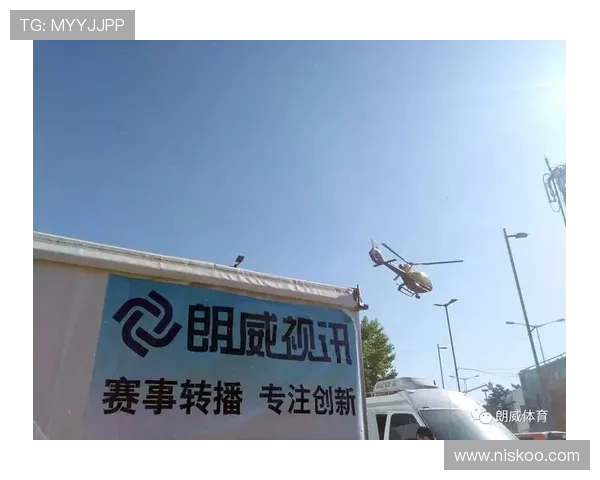 经典赛事回顾与分析：PA体育视讯助你更加深入了解体育世界