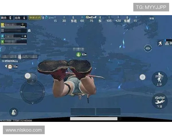 解决AG国际的网址无法访问问题，确保玩家顺畅体验的实用技巧