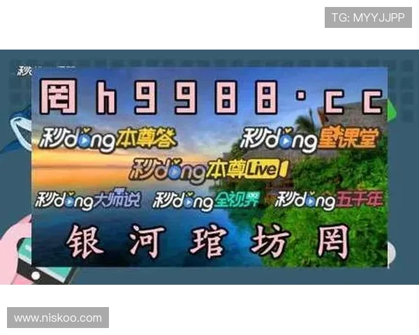 选择188金宝在线注册平台，享受安全可靠的在线注册体验