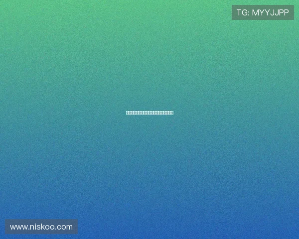 酷玩棋牌：快来和朋友们一起享受欢乐时光