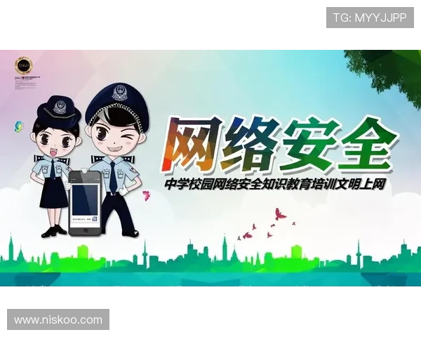 AG国际官网登录网址导航,快速访问官方平台确保账号安全无忧 AG国际官网登录网址导航,快速访问官方平台确保账号安全无忧