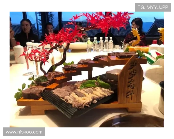 实时观看威尼斯真人秀直播体验传统与现代融合的独特文化盛宴