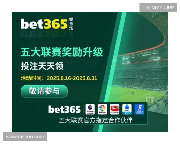 探索Bet 365真人版的最新优惠活动,丰富奖励助你赢取更多游戏积分 探索Bet 365真人版的最新优惠活动,丰富奖励助你赢取更多游戏积分