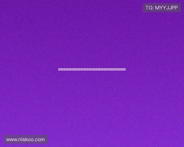 海星体育真人娱乐直播平台提供多元化的体育娱乐内容和便捷的操作界面满足不同用户的个性化需求