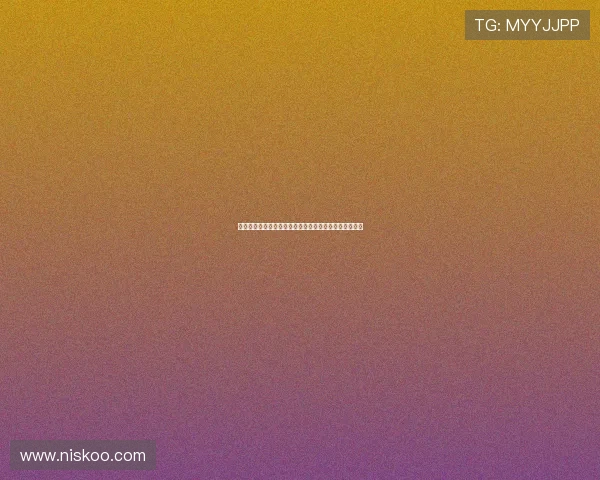 世界杯佛得角沙特比赛门票预订流程详解及购票攻略推荐 世界杯佛得角沙特比赛门票预订流程详解及购票攻略推荐