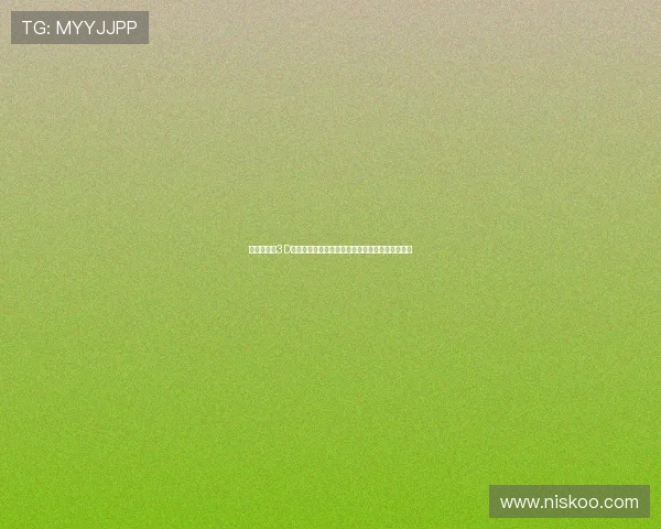 高品质真人3D枪战单机游戏大全,满足不同玩家的射击娱乐需求 高品质真人3D枪战单机游戏大全,满足不同玩家的射击娱乐需求