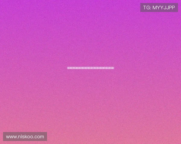 亚星百家官网网提供最全的游戏攻略与技巧帮助玩家轻松应对各种挑战 亚星百家官网网提供最全的游戏攻略与技巧帮助玩家轻松应对各种挑战